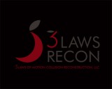 https://www.logocontest.com/public/logoimage/14722394953 LAWS RECON-IV21.jpg